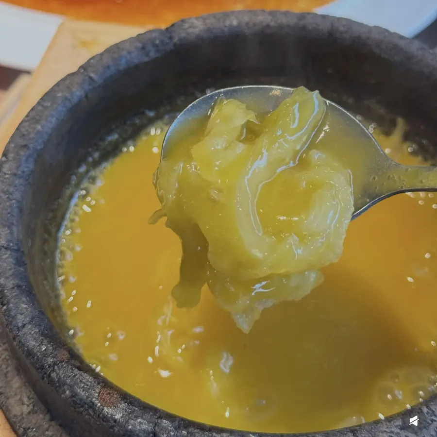 鱼翅可以做成哪些家常做法？5 道家常鱼翅菜谱